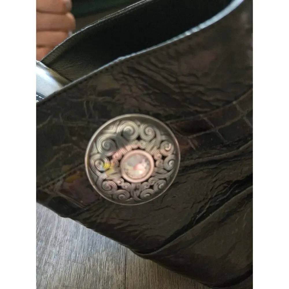 discover timeless